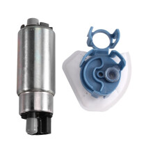 Car Fuel Pump 23220-50271 2322050271 for Lnad GRJ / UZJ200 LX570