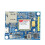 SIM868 Development Board GSM GPRS GPS Module for Raspberry Pi Dual-Mode Communication Positioning Tracking Shield 1