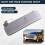 Left Sun Visor Sunvisor 1801039 for  Model Y Car Replacement Parts L 2