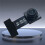 2MP GC2145 Camera Module Compatible with ESP32 K210 STM32 24-Pin DVP Interface 120 Degree Camera 4