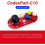 CodexPad-C10 BLE Wireless Fernbedienung für MicroPython Makecode Programmierung  Handgriff ESP32-S3 2