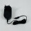 EU Plug Charger Adapter for  Mova E20 E10 / Trouver E10 Vacuum Cleaner Replacement Parts 2