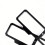 CNC Aluminum Shield Side Guard Carrying Handle Bumper Protector for  FT-891 HAM Radio Transceiver 2
