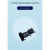 2MP GC2145 Camera Module Compatible with ESP32 K210 STM32 24-Pin DVP Interface 120 Degree Camera 5
