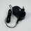 EU Plug Charger Adapter for  Mova E20 E10 / Trouver E10 Vacuum Cleaner Replacement Parts 3