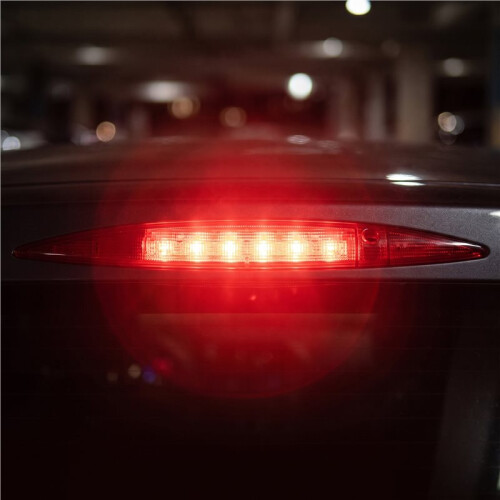 34270T5AJ01 High Mount Stop Light for  FIT 2014-2020 Third Brake Light 1