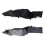 Wiper Deflector Trim Panel Front Wrap Corner 53866-07030 53867-07030 for  Avalon 2019-2025 1