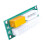 Dual PSU Power Supply Sync Start Extender Card ADD2PSU ATX 24Pin  4Pin for Miner Mining 2