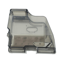 Stofbox voor G30 / S9 MaxV Ultra / Saros 10R Stofzuiger Vervangonderdelen