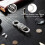 Kit di Tester per Monete , Pinger Portatile per Test di Risonanza e Verifica Dimensioni di Monete In Oro e Argento 2