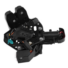 Car Tailgate Actuator 90500-6RA0A 90500-6RA1A for Rogue T33 Ariya Pathfinder QX60 20-24