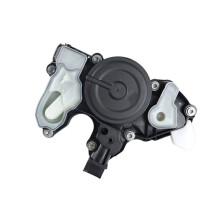 06K103495AR Séparateur D'Huile Valve PVC pour MK7 A4 Q5 EA888 GEN 3 1.8 2.0T