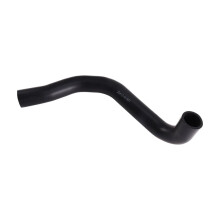 Unterer Kühler-Schlauch 25412-H1901 25412H1901 für  Terracan 2001-2006
