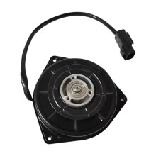 065000-7290 0650007290 Radiator Fan Motor for Land Prado