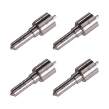 4pcs G3S6 Injection Sprayer Nozzle 293400-0060 for 295050-0180 295050-0520 295050-0200 Fuel Injector