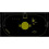 CodexPad-C10 BLE Trådlös Fjärrkontroll Handtag för MicroPython Makecode Programmering  Handtag ESP32-S3 6