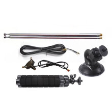 Multipurpose Dipole Antenna Kit for RTL-SDR Blog SDR V3 V4