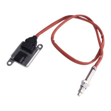 Nitrogen Oxide Sensor NOx Sensor 13627812530 13628509721 13628511666 for 3' E46 5' E60 7' E65 X3 X5 E83 E70