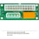 Dual PSU Power Supply Sync Start Extender Card ADD2PSU ATX 24Pin  4Pin for Miner Mining 4