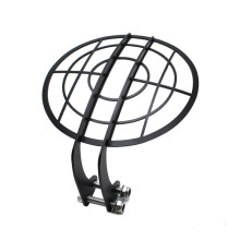 Protector de Rejilla para Faro de Motocicleta para R NINE T RNINET R9T 2014-2020 Accesorios
