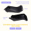 6977A823  Rail Cover for  ASX 2011-2017 Outlander 2013-2015  Screw Corner Protector 3
