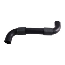 Manguera Superior del Radiador Tanque de Agua Tubería de Agua 25411-H1910 25411H1910 para Terrecan 2001-2006