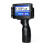 1755PLUS Portable Printers Handheld Inkjet Printer 12.7mm Portable Handheld Inkjet Printer 28 Languages EU PLUG 1