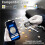 Kit di Tester per Monete , Pinger Portatile per Test di Risonanza e Verifica Dimensioni di Monete In Oro e Argento 4