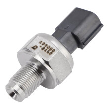 Fuel Pressure Sensor 37630-5A2-A01 499000-8540 for Accord CR-V Accessories