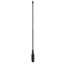 915MHz Nb-Iot Soft Antenna UAV Meter Reading Module Omni High Gain Whip Antenna SMA Male for Signal Amplifier 40CM