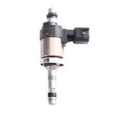 Nuovo Iniettore di Carburante 1100200XEC16 28435944 per Great Wall per H6 H4 WEY VV5