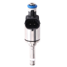Engine Fuel Injector 2.0T Engine Fuel Injector for S60 XC60 S80 V70 2012-2014 9487434 31480972 31339154