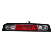 68298380AE Luz de Freno Central Trasera para Ram 1500 5.7L V8 3.0L V6 2021