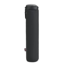 TXEsign Microphone Bag for Partybox Wireless Microphone Dust Cover Storage Pouch Travel Carrying Case Mic Protective Cover