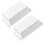 2PCS BASIC-1GS Gen5 Matter Wi-Fi   DIY Module Matter WiFi   for /Alexa/ Ecosyste 1