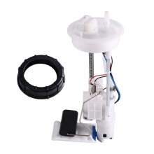 47-1018 ATV Fuel Pump Assembly for Sportsman SP 850 2015-2019