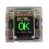 Kmbox B+Pro Key Mouse Controller AI Auxiliary Support Dual USB Press Key Mouse Handle for DMA Dual Computer with LCD 1