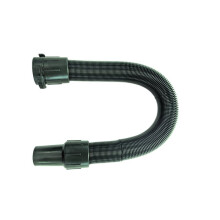 104961 Spring Vacuum Hose Replacement for ProTeam 1200XP 1500XP 1500 15XP Upright Vacuum Cleaner Flexible Tube