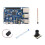 Waveshare ESP32-P4 WIFI6 DEV-Development Board Based  ESP32-P4 and ESP32-C6 Supports Wi-Fi 6  5 1