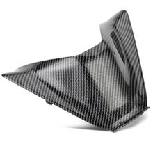 Cubierta Lateral Interior del Tanque de Combustible Frontal de Motocicleta para T-MAX560 TMAX560 2022-2024 Accesorios