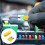 Relay Puller Pliers and Relay Fuse Remover Tools,Automobile Fuse Puller Pliers, Car Fuse Puller, Fuse Removal Tool 5
