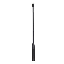 470MHz Soft LORA Antenna 470MHz LoRa Module Soft Antenna Omni High Gain Whip Antenna SMA Male for Signal Amplifier 40CM