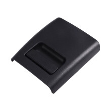 Motor Rear Storage Pocket Lid Cover for Goldwing GL1500 1988-2000 Rear Side Storage Handle Cover Left