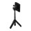 MT66  Quick- Release Tripod Stand Versatile Tripod Selfie Stick with  Strap for Bag for  Go Ultra 1