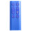 Replace TP06 TP09 Remote Control Compatible with  DP04 TP04 TP06 TP09 Purifier Cool Air Purifier Bladeless Fan Remote A 1
