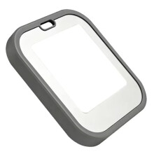 Four-Color E Ink Screen Tag Pet Waterproof Electronic Paper NFC E-Paper Display Digital Photo Frame Hanging