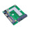 Scheda Adattatore Convertitore MSATA SSD A 2.5''  6.0Gb Modulo Riser  PCIE SSD MSATA A Scheda di Espansione  3.0 6