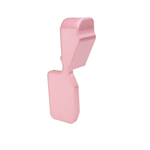 Gimbal Lock Clip for   Ultra Anti-Shake 3-Axis Stabilizer Protector Gimbal Camera Accessories