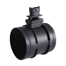 Mass Air Flow Sensor MAF Sensor 0281006030 0281006277 0281006091 0281006223 for JAC JMC GW Foton
