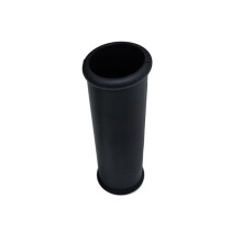 28mm-65mm Flexible Silicone Adapter Sleeve Universal Reducer Connector Tube Hose Pipe Coupler B